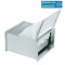 FFK Kanalfilterbox FFK 50-25