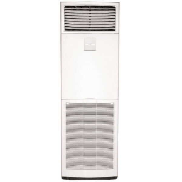 Daikin Tower 9,5 kW - FVA100A | Raumgröße 100 - 110 m² | Kühlen | Heizen | R32 oder R410A