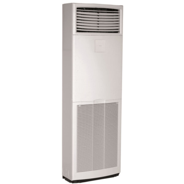 Daikin Tower 9,5 kW - FVA100A | Raumgröße 100 - 110 m² | Kühlen | Heizen | R32 oder R410A