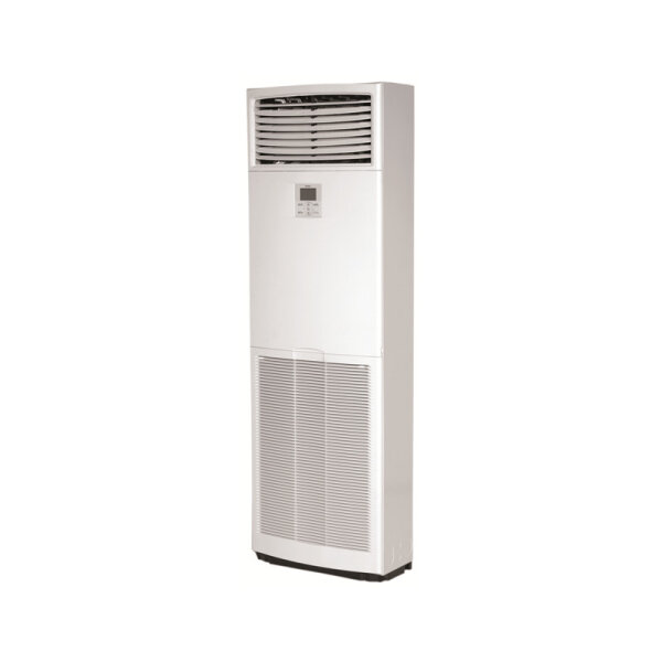 Daikin Tower 12,1 kW - FVA125A | Raumgröße 125 - 130 m² | Kühlen | Heizen | R32 oder R410A