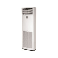 Daikin Tower 13,4 kW - FVA140A | Raumgröße 140...