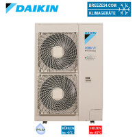 Daikin RXYSQ5TV9 Mini VRV 14,0 kW