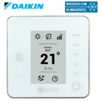 Daikin AZCE6THINKRB Zentralregler Think für...