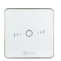 Daikin AZCE6LITERB Zentralregler Lite für...