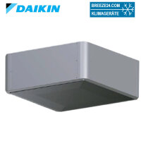 Daikin FXFQAVERK1 Eckige Blende für FXFA-A und...