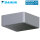 Daikin FXFQAVERK2 Schräge Blende für FXFQ-A Deckenkassette