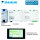 Daikin DCC601A51 intelligent Tablet Controller