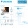 Daikin DCC601A51 intelligent Tablet Controller