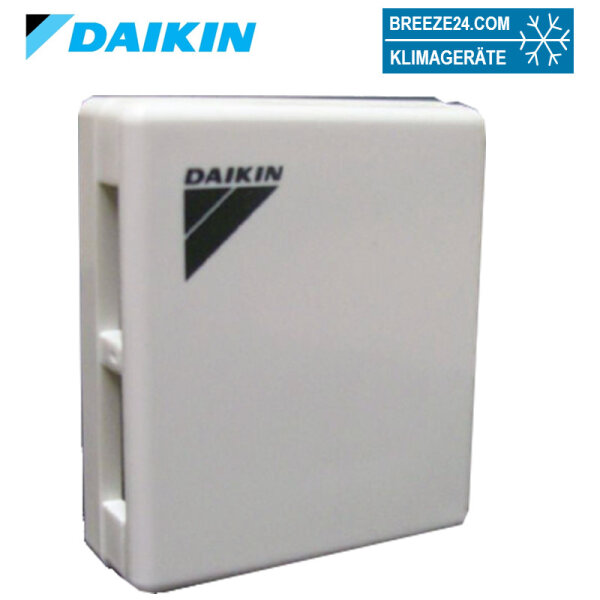 Daikin KRCS01-1 Innentemperatursensor