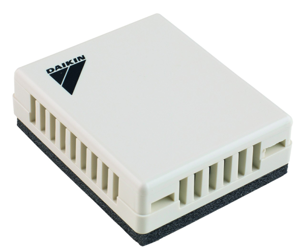 Daikin KRCS01-1 Innentemperatursensor
