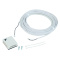 Daikin KRCS01-1 Innentemperatursensor