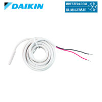 Daikin EKRTETS Externer Fühler für...