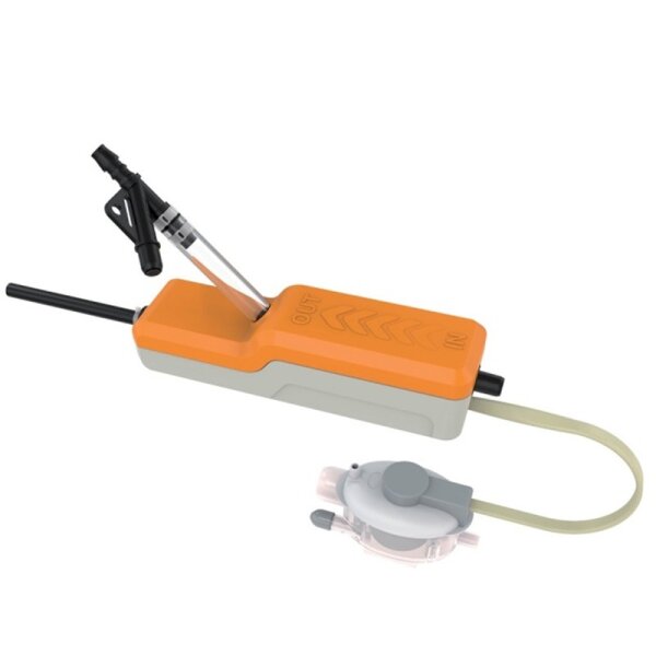 Sauermann Si-20 Kondensatpumpe