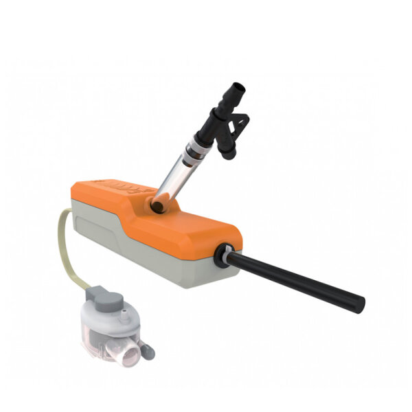 Sauermann Si-20 Kondensatpumpe