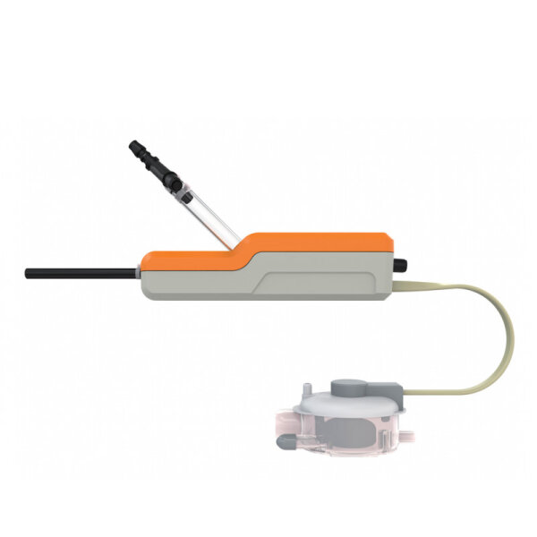 Sauermann Si-20 Kondensatpumpe