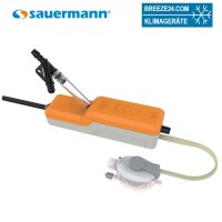 Sauermann Si-20 Kondensatpumpe