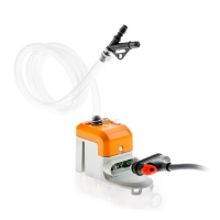Sauermann Si-10 UNIVERS´L Kondensatpumpe für...