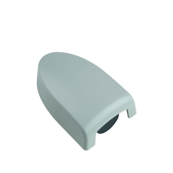 Daikin EKRSC1 Außentemperaturfühler  für Altherma Hydrobox