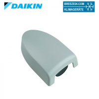 Daikin Außentemperaturfühler  EKRSC1  für...