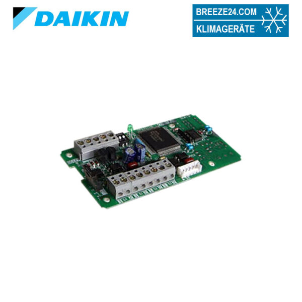 Daikin KRP 413 A1S-3 Zusatzplatine