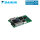 Daikin KRP 413 A1S-3 Zusatzplatine