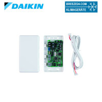 Daikin KRP 928 BB2S Zusatzplatine