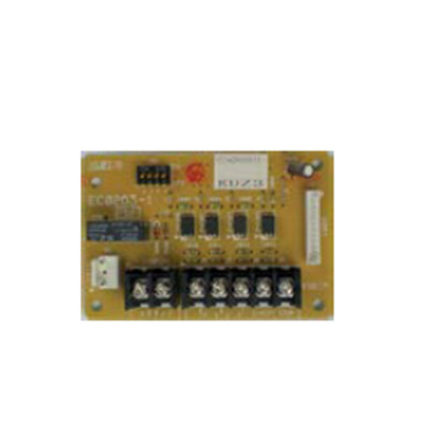 Daikin KRP 58 M51 Zusatzplatine