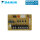 Daikin KRP 58 M51 Zusatzplatine