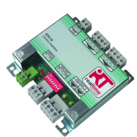 Daikin RTD-10 Modbus Zusatzplatine für Sky Air...