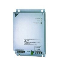 Daikin DMS 504 B51 LonWorks-Schnittstelle