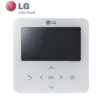 LG PREMTB101 Standard-Kabelfernbedienung