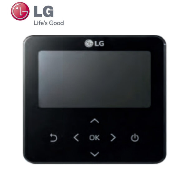 LG PREMTBB11 Standard-Kabelfernbedienung