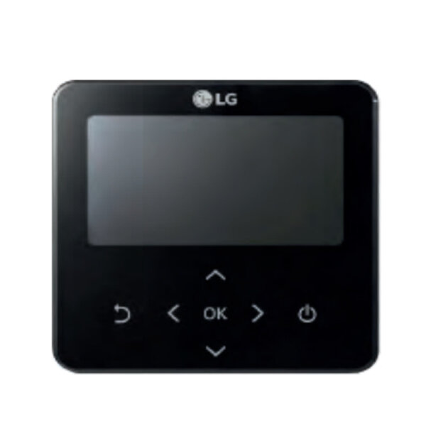 LG PREMTBB11 Standard-Kabelfernbedienung