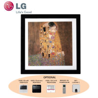 LG Electronics VRV Wandgerät 2,2 kW - ARNU07GSF14