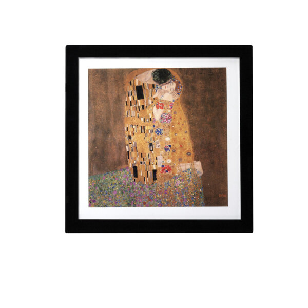 LG Electronics VRV Wandgerät 3,6 kW - ARNU12GSF14