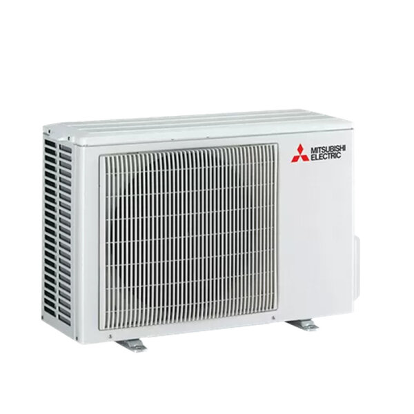 Mitsubishi Electric Außengerät 2,5 kW - MUZ-AP25VG für 1 Innengerät  R32 (Auslaufmodell)