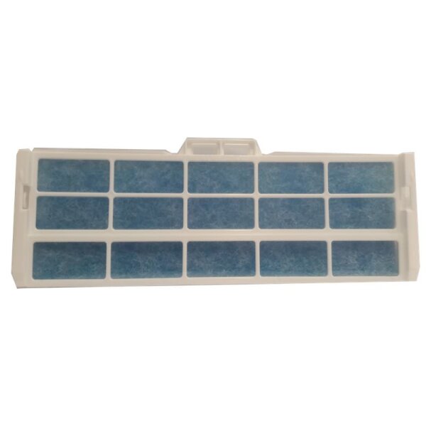 Mitsubishi Electric MAC-172FT Silber-Ionen Luftreinigungsfilter für 1-Wege-Deckenkassette (1 Stück) - Auslaufartikel