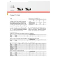 Mitsubishi Electric PUMY-SP112VKM2...