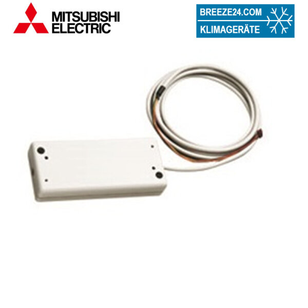 Mitsubishi Electric MAC-334IF-E Interface zur Integration der M-Serie