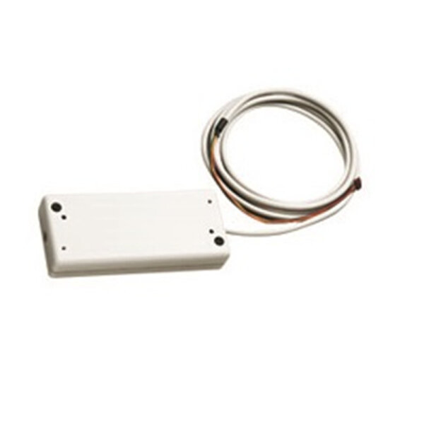 Mitsubishi Electric MAC-334IF-E Interface zur Integration der M-Serie