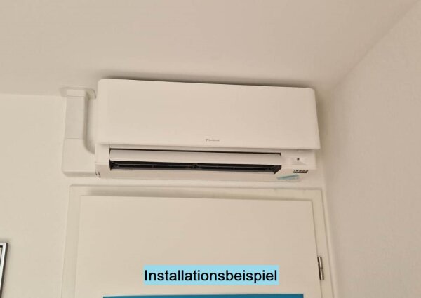 Aspen Kondensatwasserpumpe Silent+ Mini Lime Aspen Tauwasserpumpe Silent+ Mini Lime OEM P&P FP3320/5