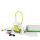 Aspen Kondensatwasserpumpe Silent+ Mini Lime Aspen Tauwasserpumpe Silent+ Mini Lime OEM P&P FP3320/5