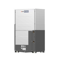 Mitsubishi Electric PQHY-P400YLM-A wassergekühltes...