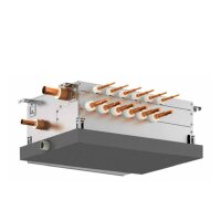 Mitsubishi Electric CMB-M106V-J1 BC-Controller R2-Serie...