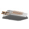 Mitsubishi Electric CMB-M108V-KB1 BC Slave-Controller R2-Serie