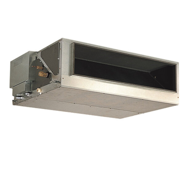 Mitsubishi Electric Kanaleinbaugerät 28,0 kW PEFY-P250VMHS-E R410A