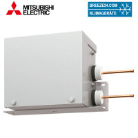 Mitsubishi Electric PAC-LV11M-J Anschlusskit für...