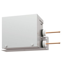 Mitsubishi Electric PAC-LV11M-J Anschlusskit für...