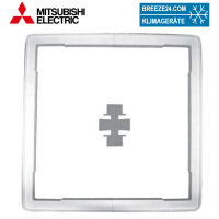 Mitsubishi Electric PAC-SJ65AS-E Sockelblende