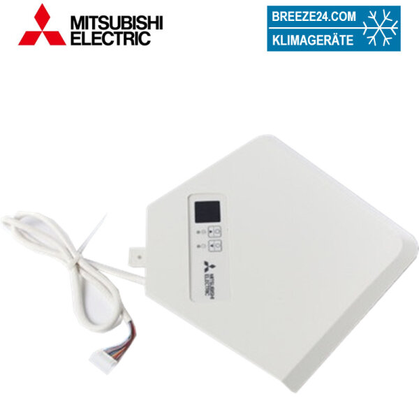 Mitsubishi Electric PAR-SE9FA-E Infrarotempfänger